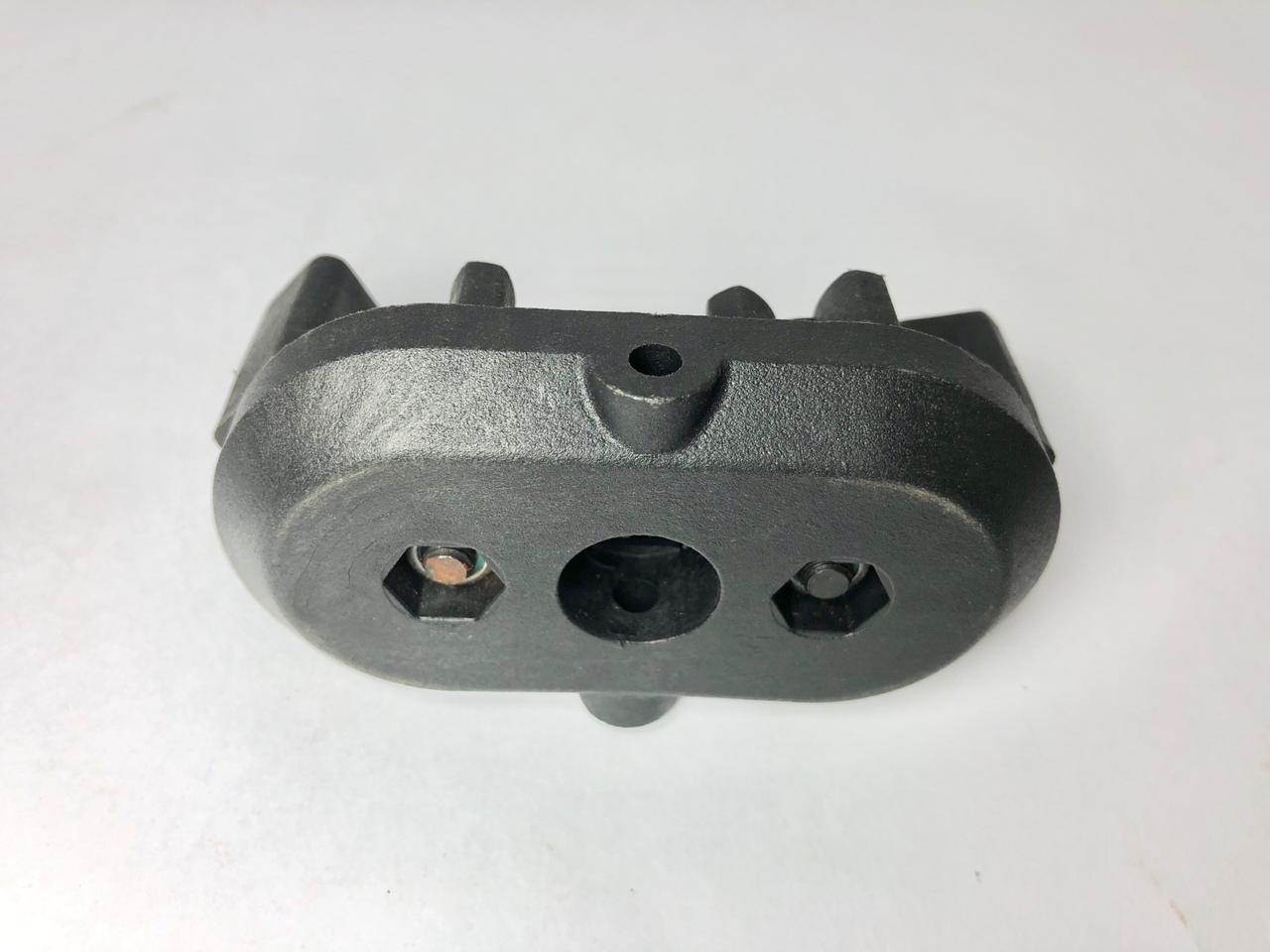 Z4059 - ACIONADOR DO DISCO 308400A4  08400A1 308400A CASE